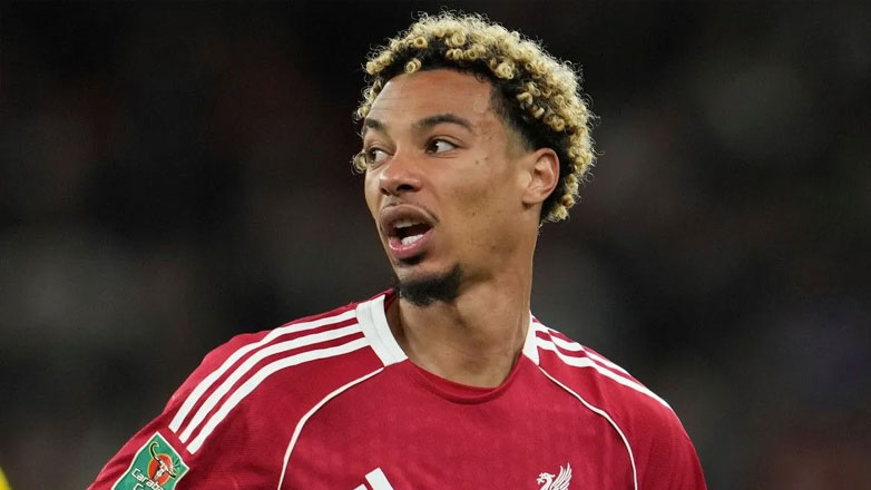 Αγγλία  «Καθάρισαν» οι μεταγραφές για τη Λίβερπουλ, 2-1 τη Σαουθάμπτον