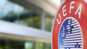 Ανεξάρτητοι εμπειρογνώμονες του ΟΗΕ καλούν FIFA και UEFA να αποκλείσουν το Ισραήλ