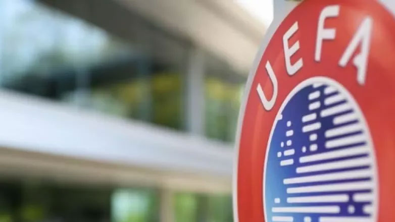 Ανεξάρτητοι εμπειρογνώμονες του ΟΗΕ καλούν FIFA και UEFA να αποκλείσουν το Ισραήλ