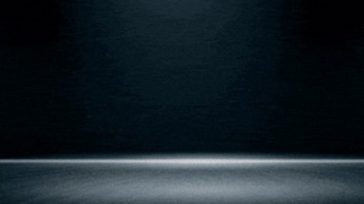 Ο «Ρινόκερος» του Ιονέσκο στο Τελ Αβίβ και η ψυχολογία των μαζών