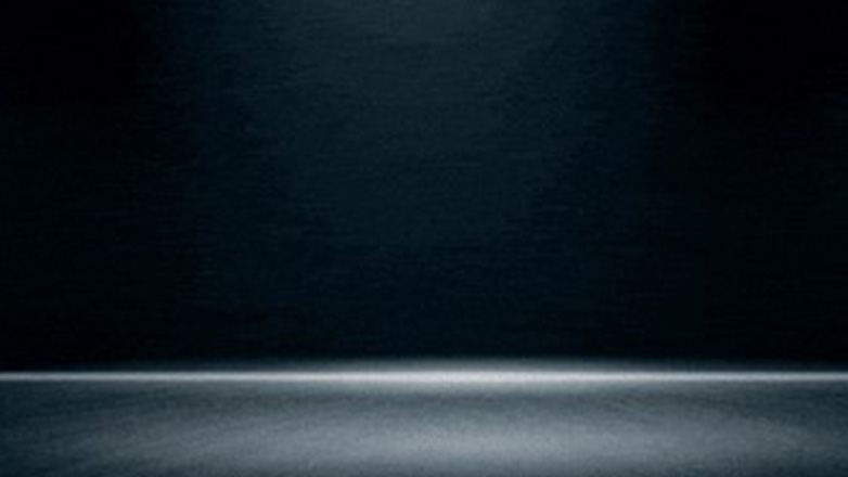 Ο «Ρινόκερος» του Ιονέσκο στο Τελ Αβίβ και η ψυχολογία των μαζών