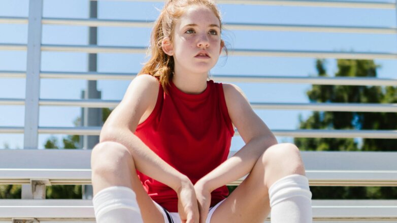 Ποιες είναι οι απαραίτητες εξετάσεις για παιδιά που αθλούνται;