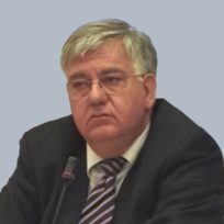 Πέτρος Γρουμπός