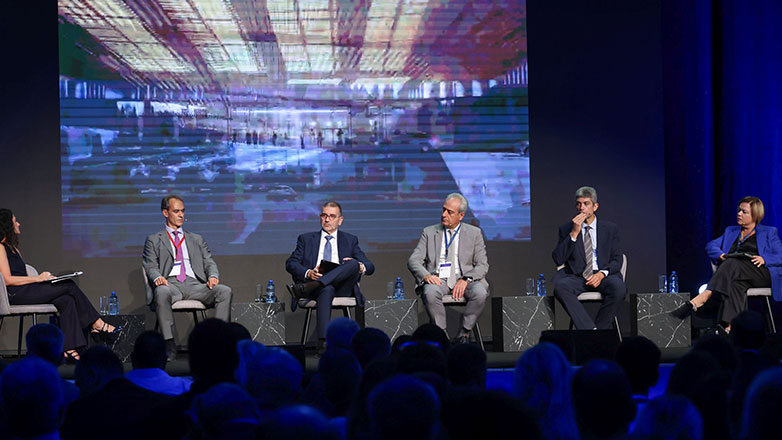 Στο 1,8 δισ. ευρώ έχει ανέλθει το ύψος της επένδυσης των Hard Rock – ΓΕΚ ΤΕΡΝΑ για το Integrated Resort Casino στο Ελληνικό