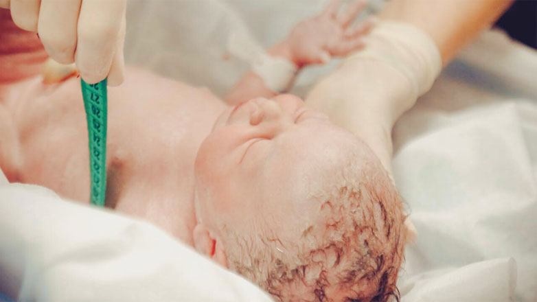 Μπορώ να γεννήσω φυσιολογικά μετά από καισαρική; Μπορώ να γεννήσω φυσιολογικά μετά από καισαρική;