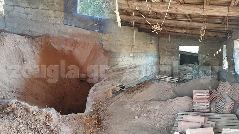 Διευθύντρια ΚΕΠ Βοιωτίας: Εισαγγελέας ζητά έρευνα για ανθρωποκτονία με δόλο