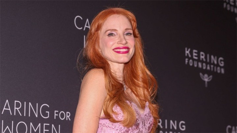 Αναβάλλεται η πρεμιέρα της σειράς «The Savant» στον απόηχο της δολοφονίας Τσάρλι Κερκ