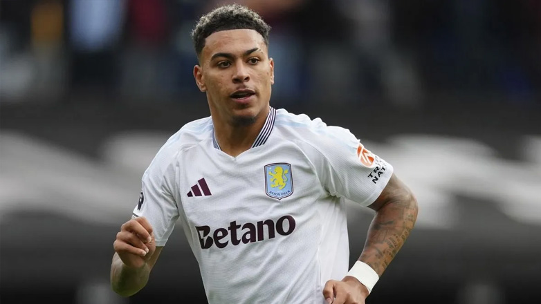 Επανέρχεται για τον Ρότζερς η Τσέλσι