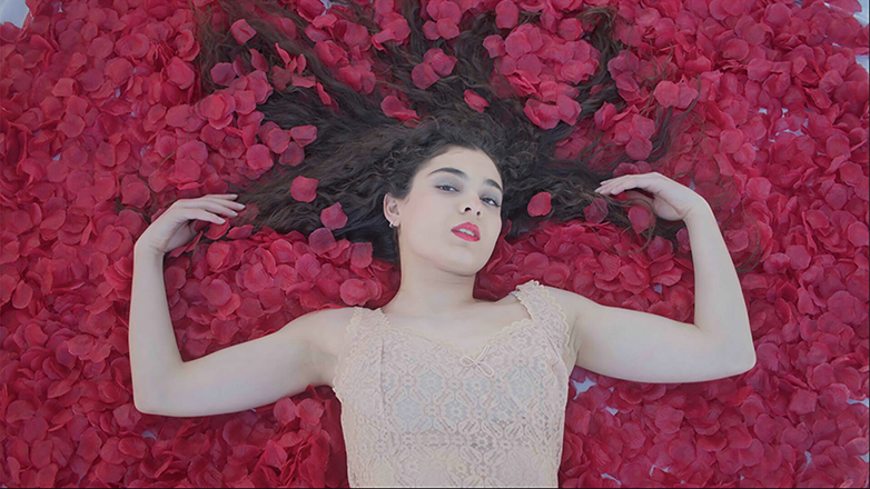 Θεσσαλονίκη: Όταν ο χορός συναντά την κάμερα – Το Thessaloniki Cinedance International επιστρέφει για 8η χρονιά