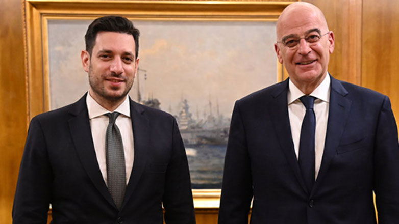 Ψυχομετρικά τεστ για τους εργαζόμενους ασφαλείας στον σιδηρόδρομο