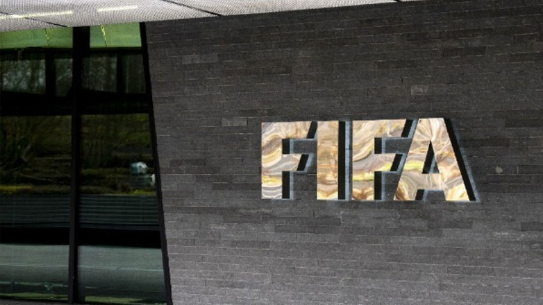 Σύνοδος κορυφής της FIFA για Μουντιάλ με 64 ομάδες