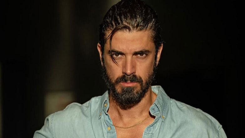 Δημήτρης Γκοτσόπουλος: Η σπάνια εξομολόγηση για τη ζωή του – «Έχω διλήμματα στην προσωπική μου ζωή»