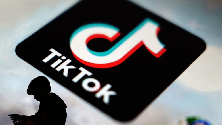 Καναδάς: Το TikTok δεν προστατεύει τα προσωπικά δεδομένα των παιδιών