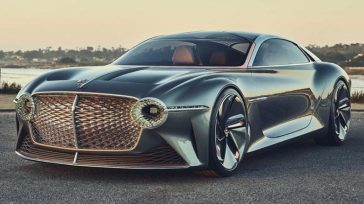 Η μηδενική ζήτηση για πολυτελή και exotic ηλεκτρικά μοντέλα, ακυρώνει τα σχέδια των εταιριών