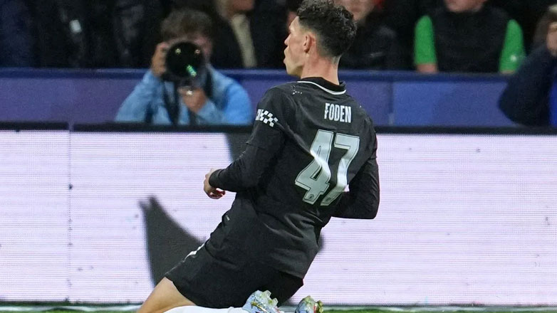 League Cup Αγγλίας: «Καθάρισαν» και οι τέσσερις «μεγάλοι»