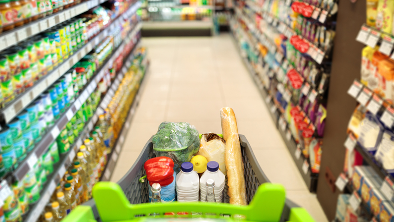 Πρόστιμο – μαμούθ ύψους 2,2 εκατ. ευρώ στα σούπερ μάρκετ «Lidl» και «Σκλαβενίτη»