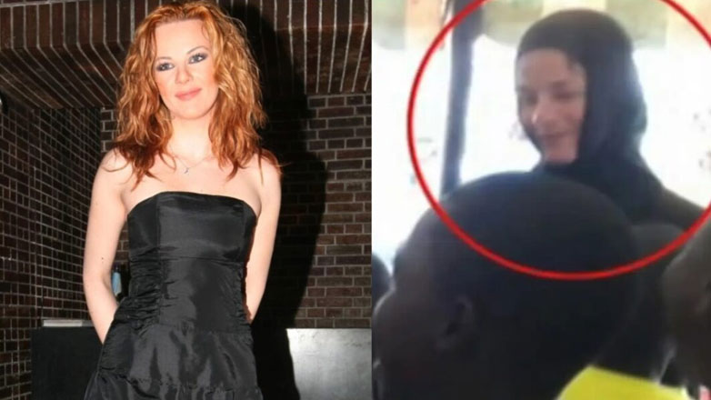 Ναταλία Λιονάκη: «Σπάει» τη σιωπή της η μητέρα της, Τζένη Λιονάκη – «Δεν έχω καμία επαφή μαζί της!»