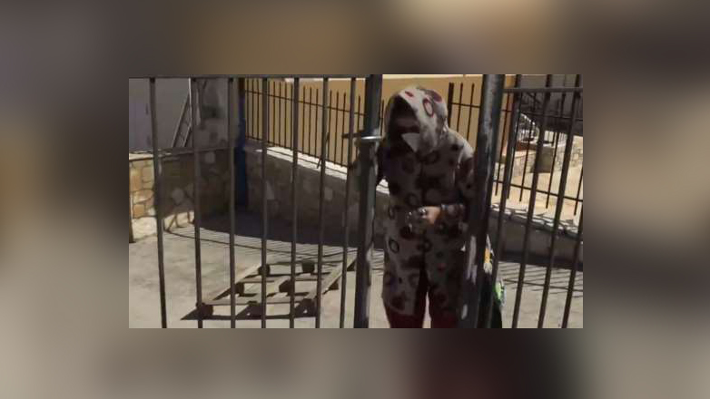 Πώς θα μάθουν οι αρχές πότε έθαψε τη μητέρα της η 62χρονη στη Βοιωτία