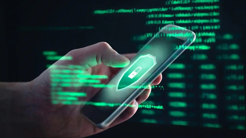 Σκάνδαλο υποκλοπών: Διακόπηκε για τις 22 Οκτωβρίου η δίκη