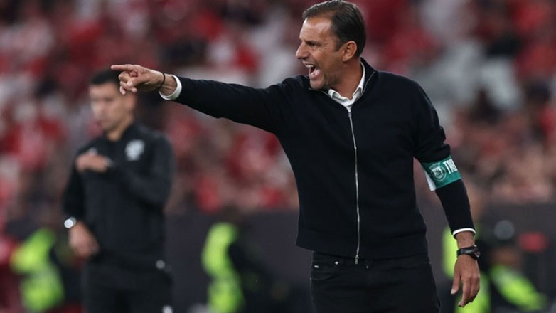 Συλαϊδόπουλος: «Το πιο σημαντικό ήταν η απάντηση που δώσαμε μέσα σε πέντε λεπτά»