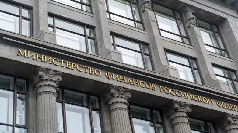 Ρωσία: Το υπουργείο Οικονομικών ανακοίνωσε την αύξηση του ΦΠΑ από 20% σε 22%