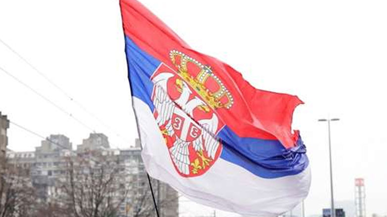 «Πιο κοντά» Έλληνες και Σέρβοι επιχειρηματίες