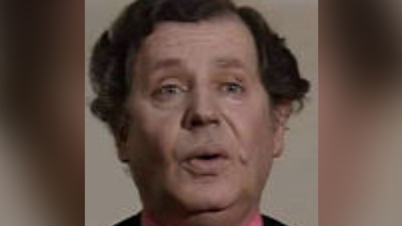 Πέθανε ο ηθοποιός Κώστας Προβελέγγιος