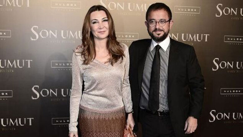 Τούρκος δεν ξέχασε τους Έλληνες σωτήρες του