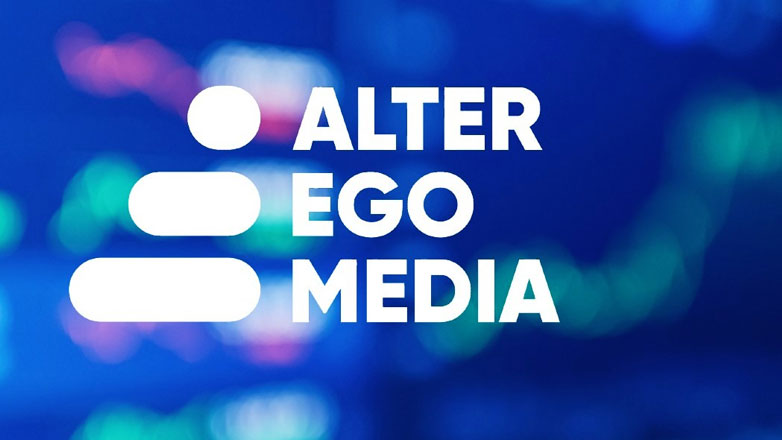 Alter Ego Media: Αύξηση κύκλου εργασιών στα 59,1 εκατ. ευρώ στο εξάμηνο