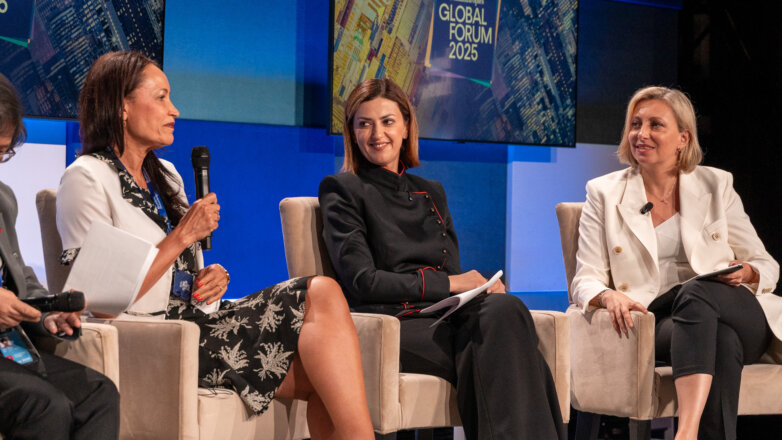 Η Ειρήνη Αγαπηδάκη παρουσιάζει τα ελληνικά προγράμματα Πρόληψης στον ΟΗΕ Η Ειρήνη Αγαπηδάκη παρουσιάζει τα ελληνικά προγράμματα Πρόληψης στον ΟΗΕ