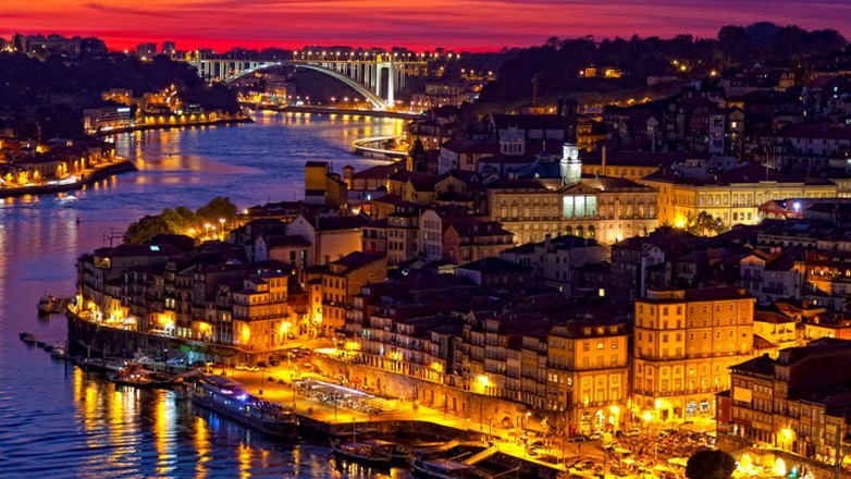 Πορτογαλία: Νέα μέτρα για την αντιμετώπιση της στεγαστικής κρίσης