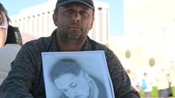 Φλωρίδης: «Σύντομα η εισαγγελική απόφαση για εκταφή της σορού του γιου του Πάνου Ρούτσι»