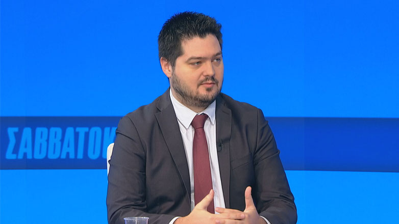 Άμεση η είσπραξη του προστίμου των 2,2 εκατ. ευρώ που επιβλήθηκε σε δύο σούπερ μάρκετ