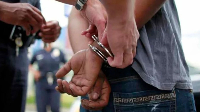 Θεσσαλονίκη: Διατηρούσε «σούπερ μάρκετ» ναρκωτικών