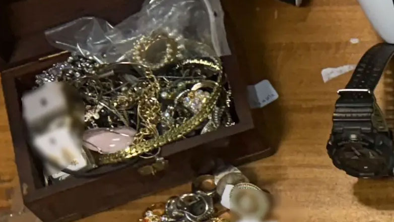 Σπείρα εξαπατούσε ηλικιωμένους σε Αθήνα και Θεσσαλονίκη – Πάνω από 500.000 ευρώ η λεία τους