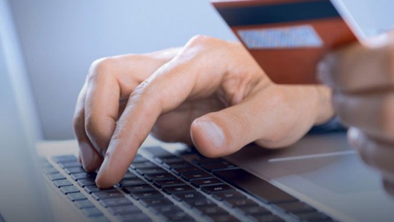 Έρευνα Nexi: Τι προτιμούν οι online καταναλωτές στην Ελλάδα