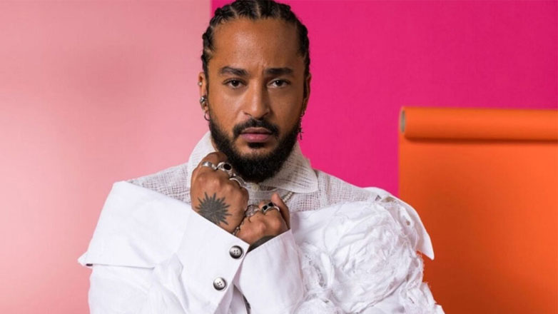 Slimane: Ένοχος για επίθεση και σεξουαλική παρενόχληση σε νεαρό τεχνικό!