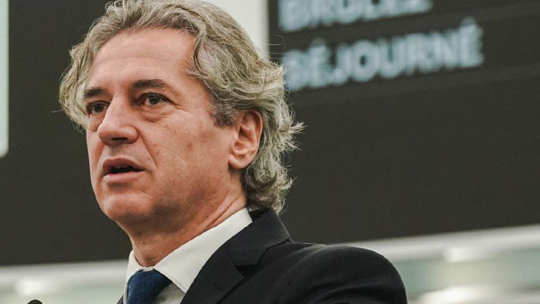 Σλοβενία: Απαγόρευση εισόδου στον Ισραηλινό Πρωθυπουργό