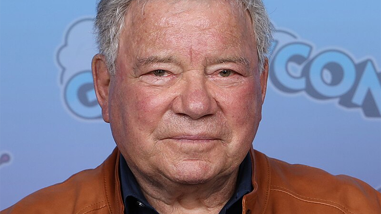 Στο νοσοκομείο εσπευσμένα ο ηθοποιός Γουίλιαμ Σάτνερ στο Λος Άντζελες