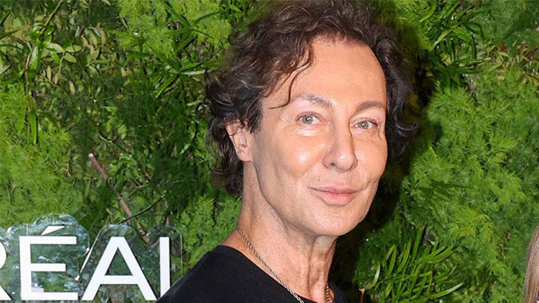 Βασίλειος Κωστέτσος για τη δικαστική διαμάχη: «Δεν μπορεί κάποιος να εκμεταλλεύεται και να βγάζει χρήματα εις βάρους μου, έπεται συνέχεια»