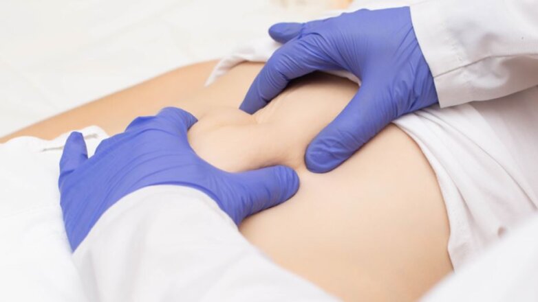 Βουβωνοκήλη: Συμπτώματα, κίνδυνοι και θεραπεία