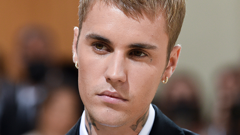 Τζάστιν Μπίμπερ: Εξασφάλισε αμοιβή-μαμούθ για το Coachella – Θα λάβει 10 εκατ. δολάρια