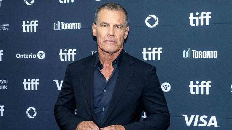 «Mister»: Ο Τζος Μπρόλιν πρωταγωνιστής στο σκηνοθετικό ντεμπούτο του Γουέιντ Ίστγουντ