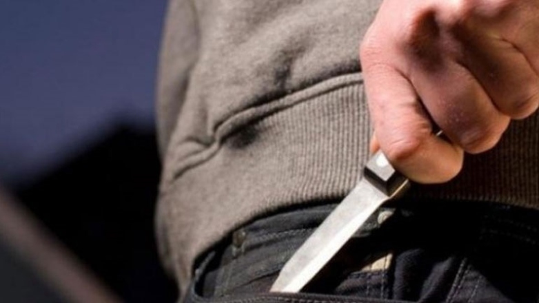 «Βεντέτα» για ένα χωράφι, πίσω από το αιματηρό επεισόδιο στην Κρήτη