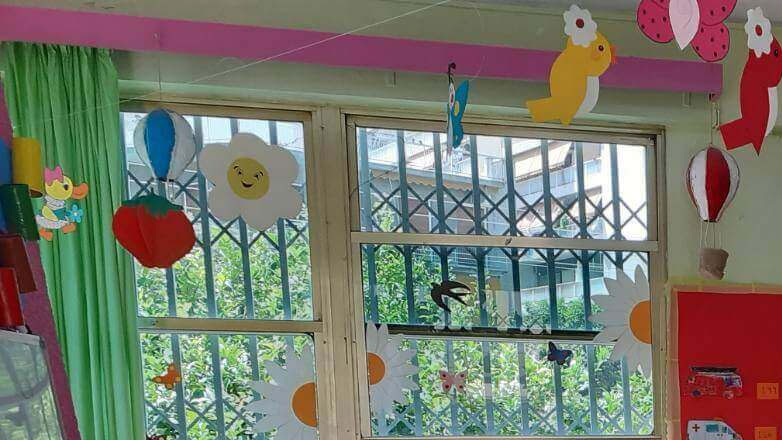 Αυλώνας: Μητέρα κατήγγειλε πως το δίχρονο παιδί της επέστρεψε τραυματισμένο από τον παιδικό σταθμό