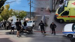 Δεύτερη τραγωδία για την οικογένεια του 11χρονου που σκοτώθηκε σε τροχαίο στην Ηγουμενίτσα