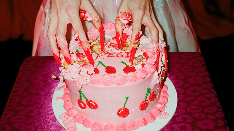 Το Πάρτι της Στέγης επιστρέφει στη γειτονιά του Νέου Κόσμου Το Πάρτι της Στέγης επιστρέφει στη γειτονιά του Νέου Κόσμου