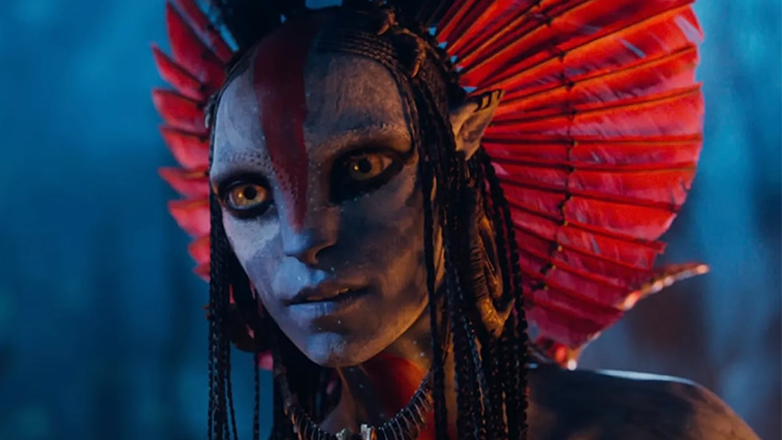 «Avatar: Fire and Ash»: Στη δημοσιότητα το νέο εντυπωσιακό τρέιλερ της πολυαναμενόμενης ταινίας