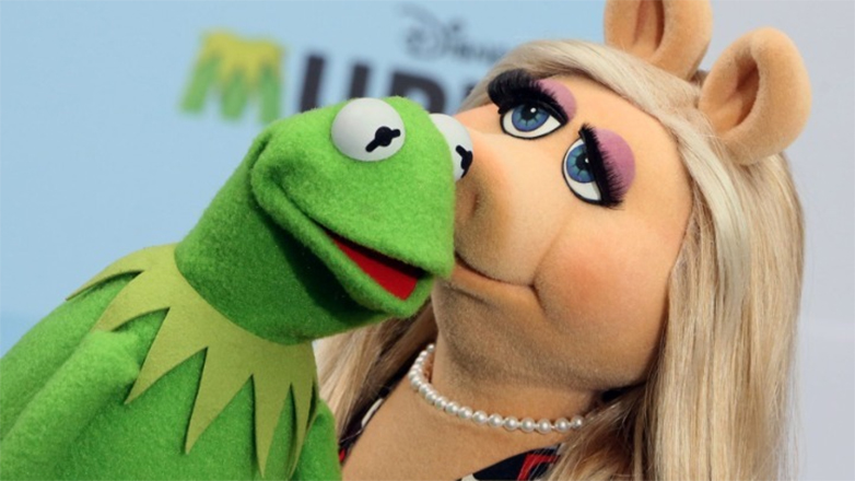 Θρυλικές μαριονέτες των Muppets και Dark Crystal προσφέρονται σε μια ιστορική δημοπρασία
