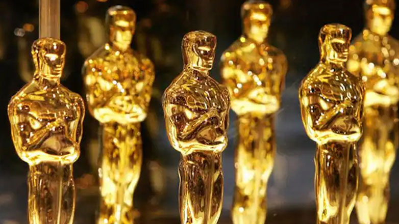 Αυτή η ταινία είναι η επίσημη υποψηφιότητα της Ελλάδας στα Όσκαρ